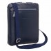 Arden Dark Blue