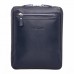 Arden Dark Blue