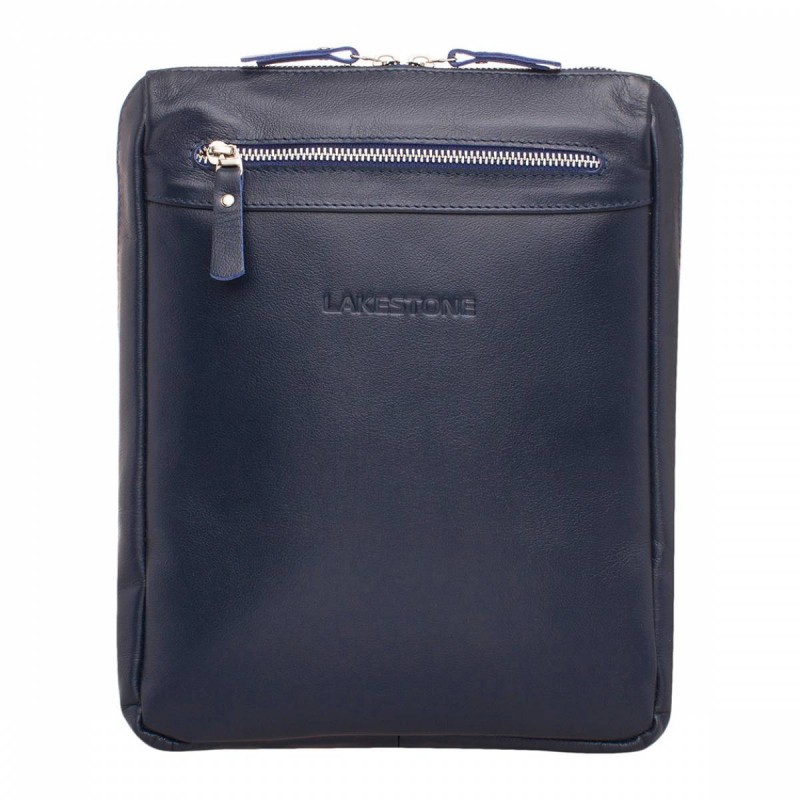 Arden Dark Blue Arden Dark Blue