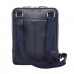 Arden Dark Blue