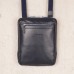 Arden Dark Blue