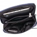 Arden Dark Blue