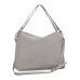 Stella Light Grey