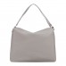 Stella Light Grey