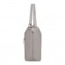 Stella Light Grey