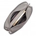 Stella Light Grey