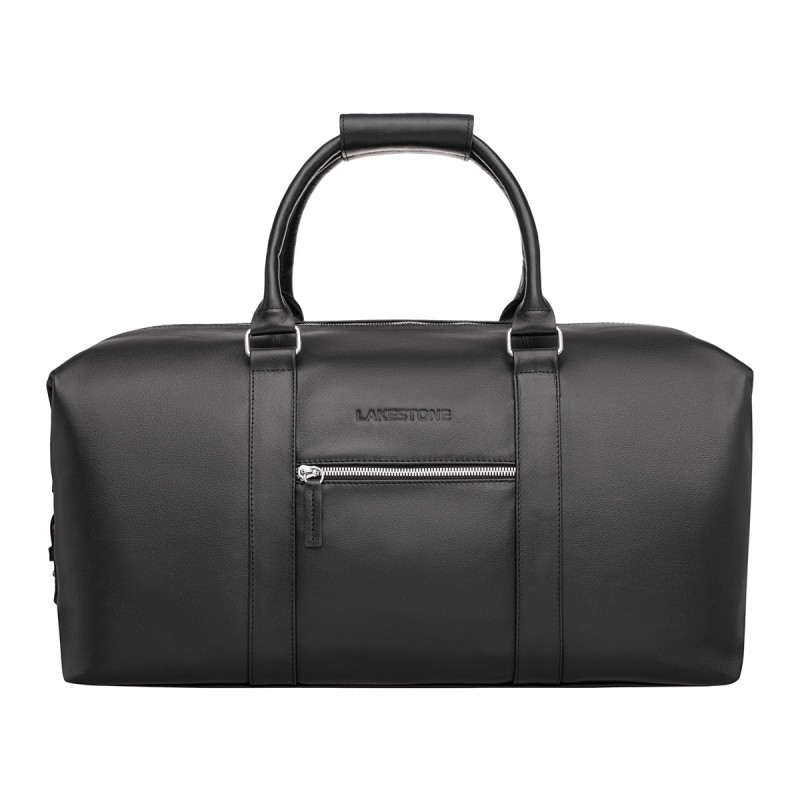 Dornan Black Dornan Black