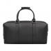 Dornan Black
