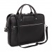 Bartley Black