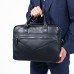 Bartley Black