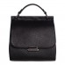 Myrton Black