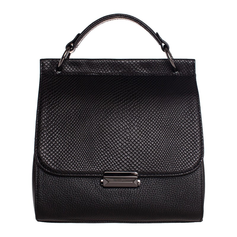 Myrton Black
