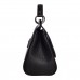 Myrton Black