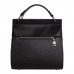 Myrton Black