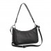Maybell Black