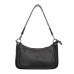 Maybell Black