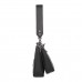 Maybell Black