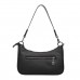 Maybell Black