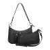 Maybell Black