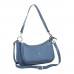 Maybell Light Blue