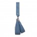 Maybell Light Blue
