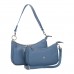 Maybell Light Blue