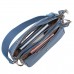 Maybell Light Blue