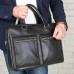 Colston Black