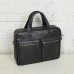 Colston Black