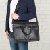 Colston Black
