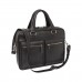 Colston Black