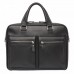Colston Black