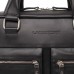 Colston Black
