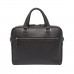 Colston Black