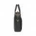 Colston Black
