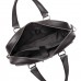 Colston Black
