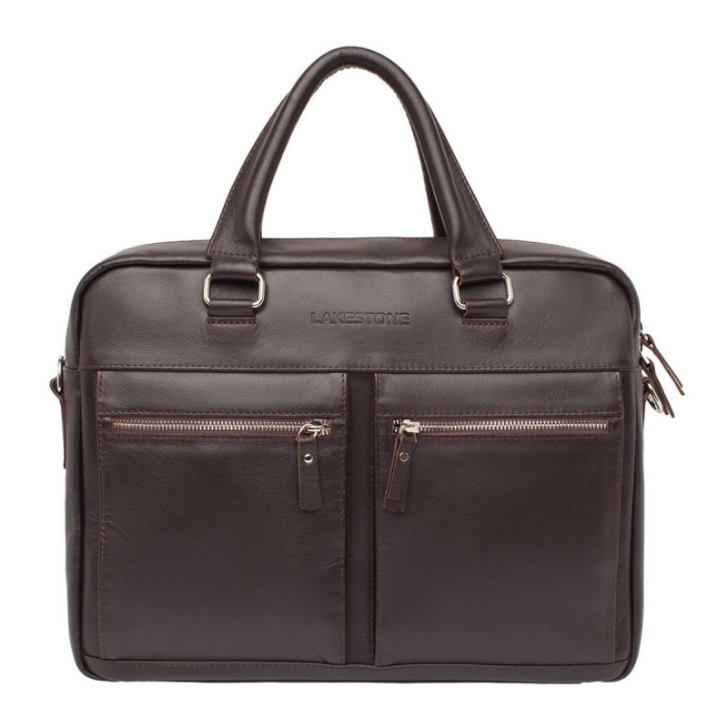 Colston Brown Colston Brown