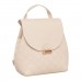 Cindy Light Beige