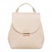 Cindy Light Beige