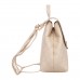 Cindy Light Beige