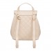 Cindy Light Beige