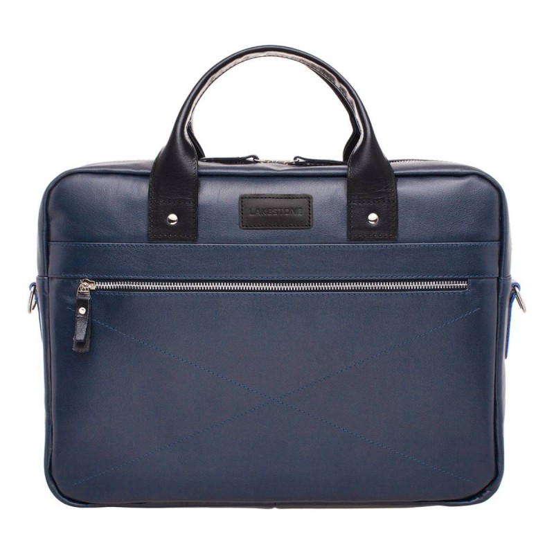 Bartley Dark Blue/Black Bartley Dark Blue/Black