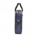 Bartley Dark Blue/Black