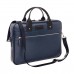 Bartley Dark Blue/Black