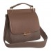 Myrton Taupe