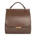 Myrton Taupe