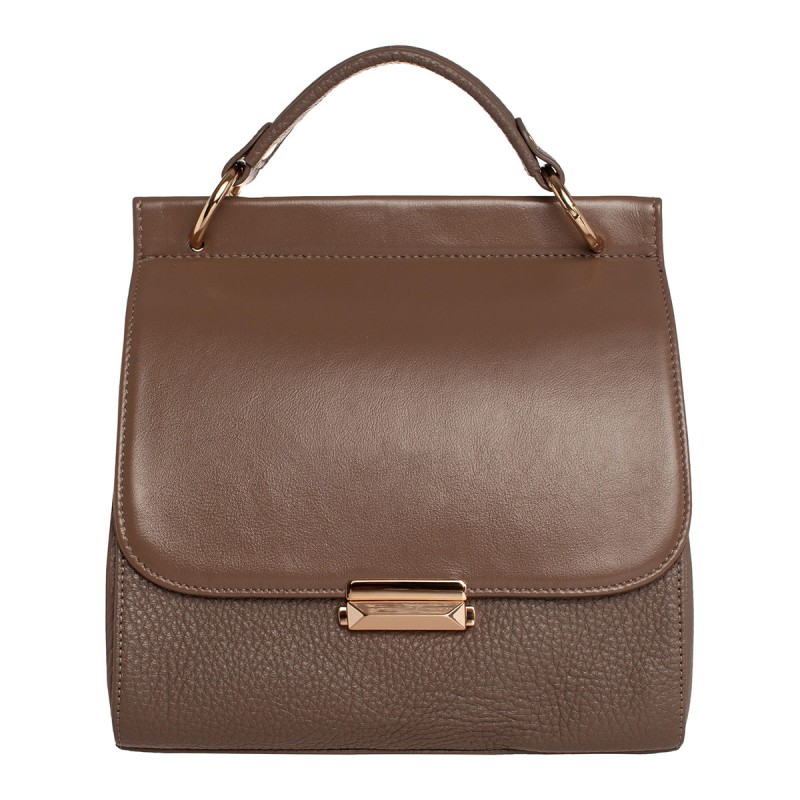 Myrton Taupe