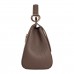 Myrton Taupe