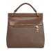 Myrton Taupe