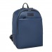 Faber Dark Blue/Black